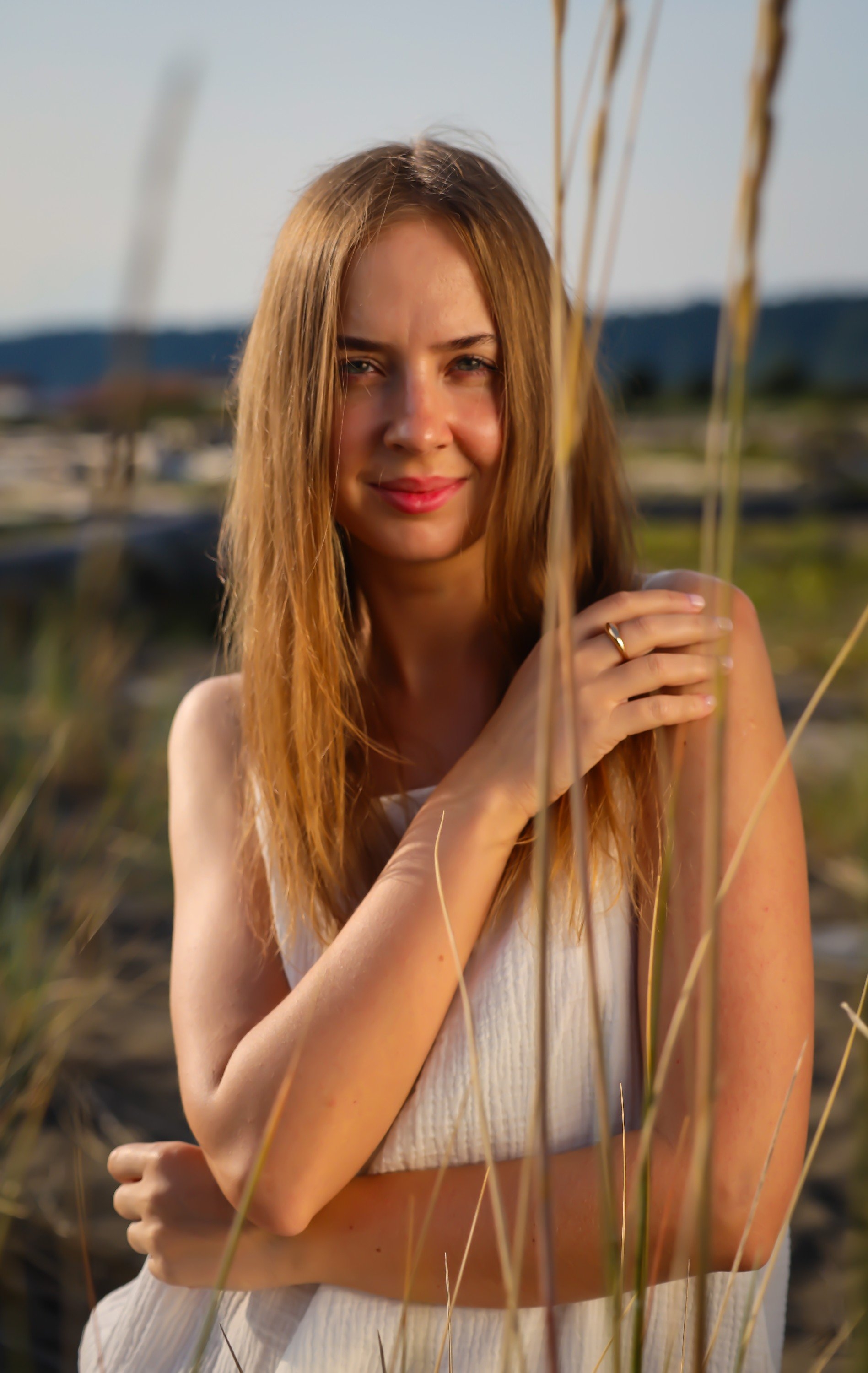 carousel-hero-element image-3