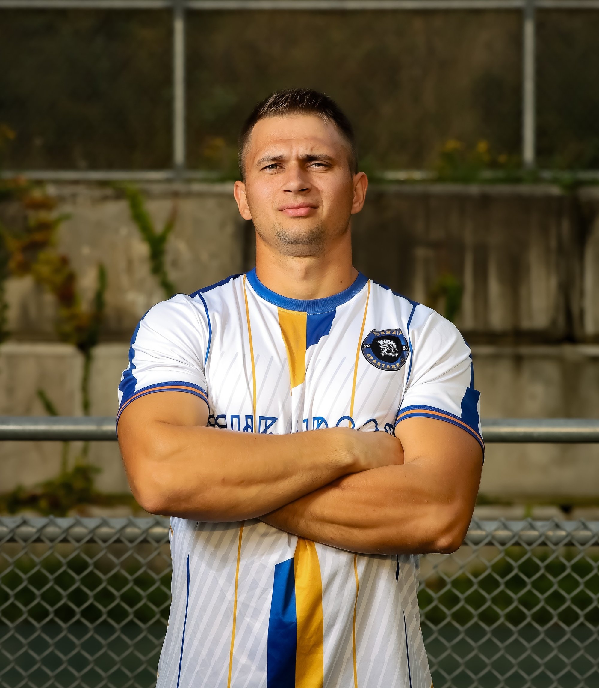 carousel-hero-element image-1