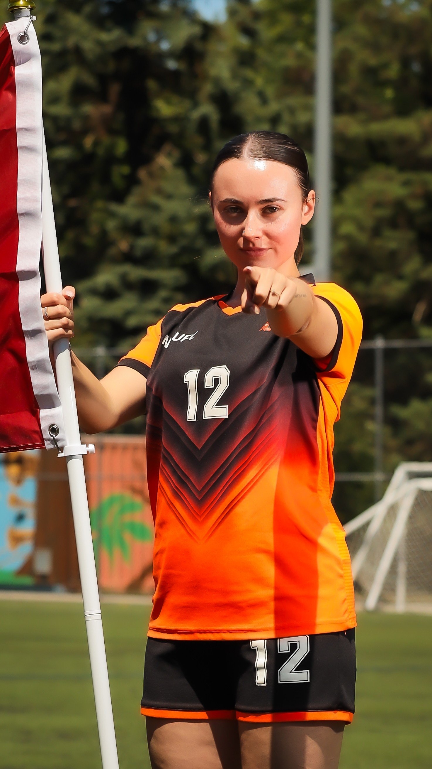 carousel-hero-element image-0