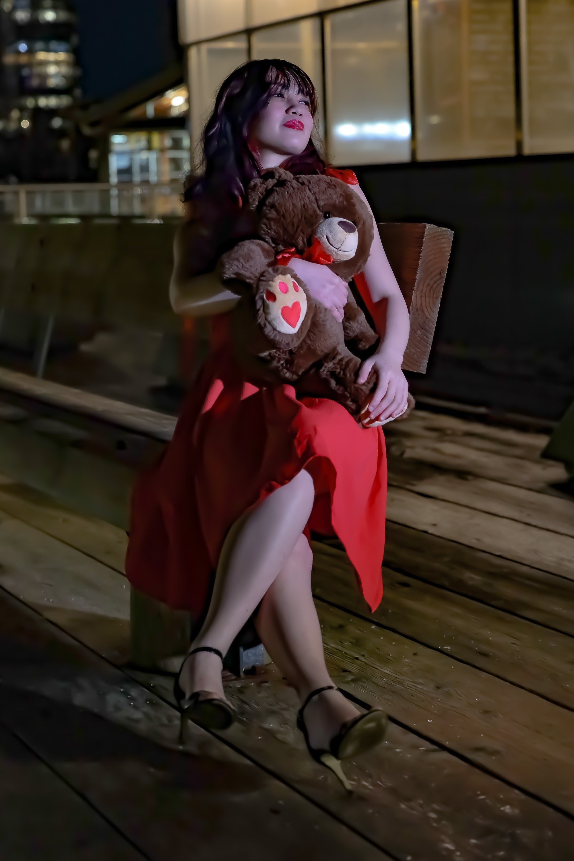 carousel-hero-element image-2