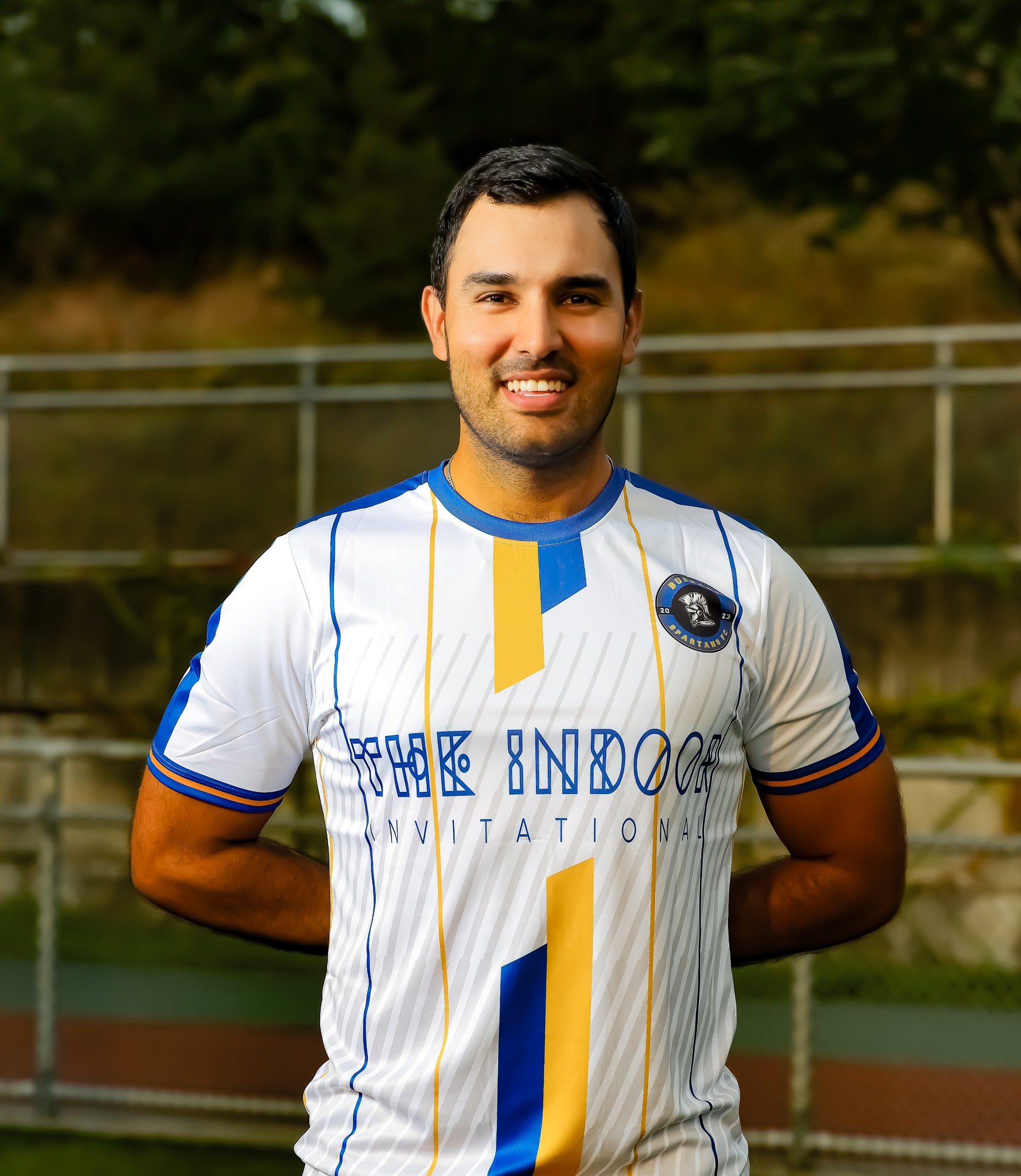 carousel-hero-element image-3