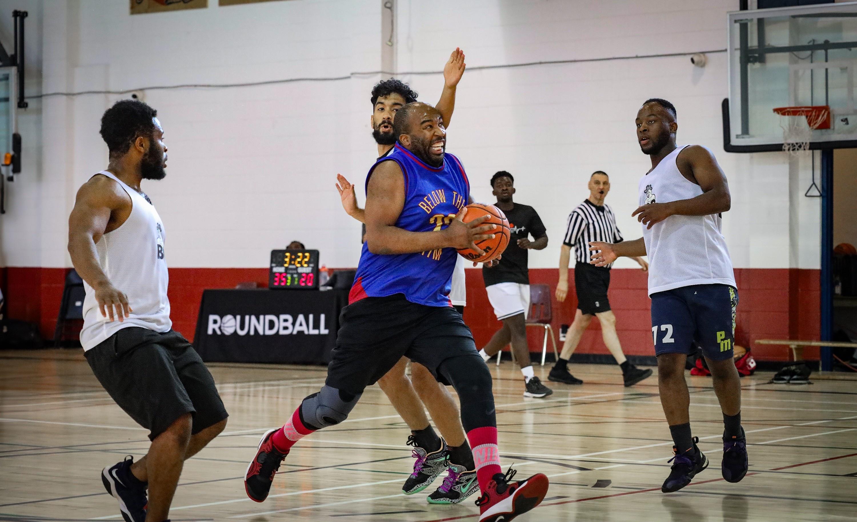 carousel-hero-element image-1