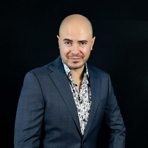 carousel-hero-element image-2