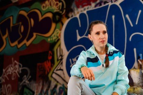 carousel-hero-element image-2