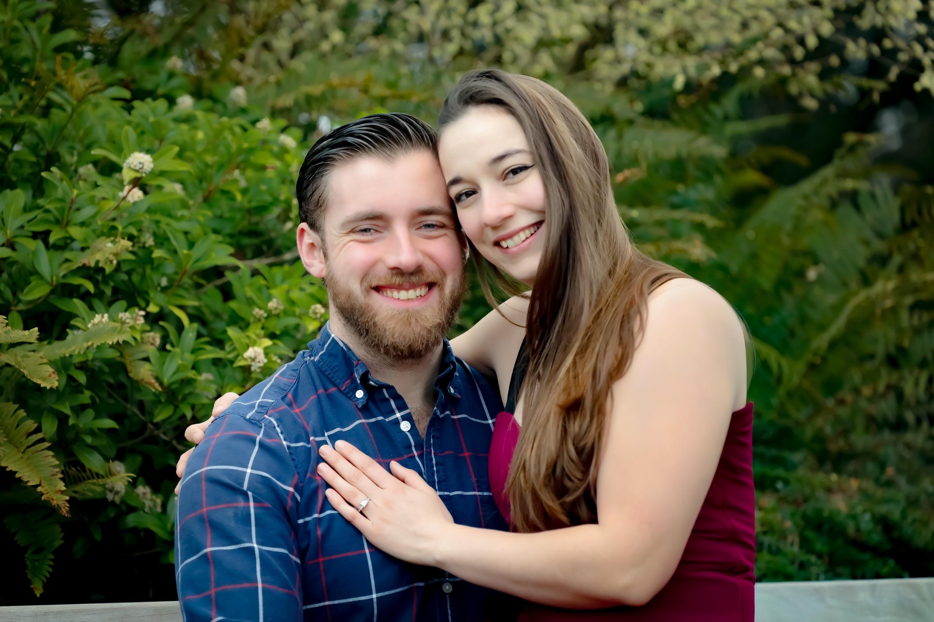 carousel-hero-element image-1