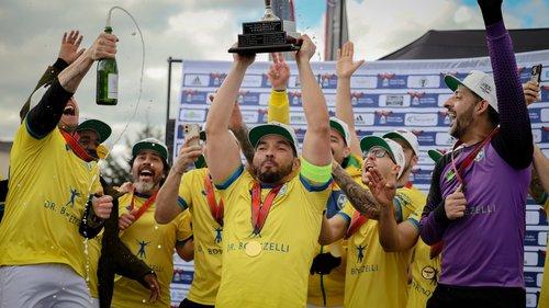 carousel-hero-element image-2